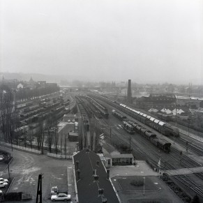Visé - SNCB Z10560F (1).jpg